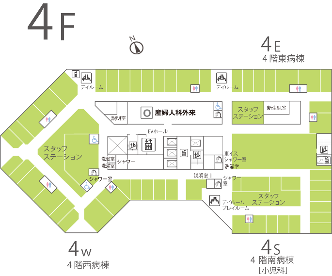 4F
