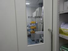 製剤業務1