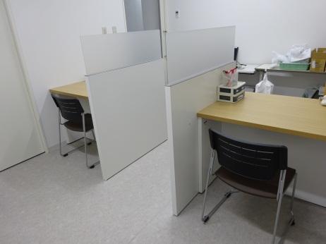 薬剤管理指導業務・病棟薬剤業務2 薬剤管理指導業務・病棟薬剤業務2