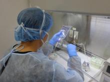 製剤業務2 製剤業務2