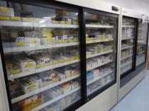 薬品管理業務3 薬品管理業務3