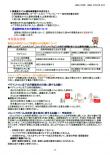 薬品情報管理業務4 薬品情報管理業務4